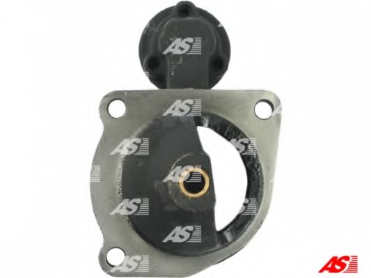 AS-PL SBR0022 Drive Bearing, starter